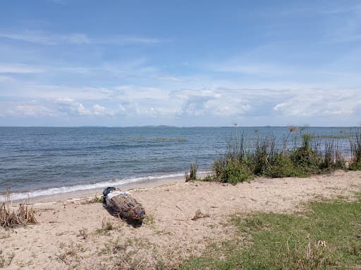 Sandee Bugando Beach Photo