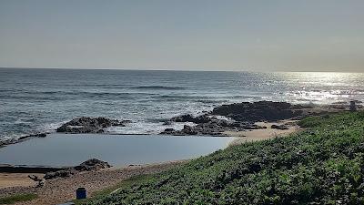 Sandee - Hibberdene Beach