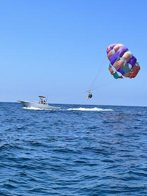 Sandee - Sandestin Beach