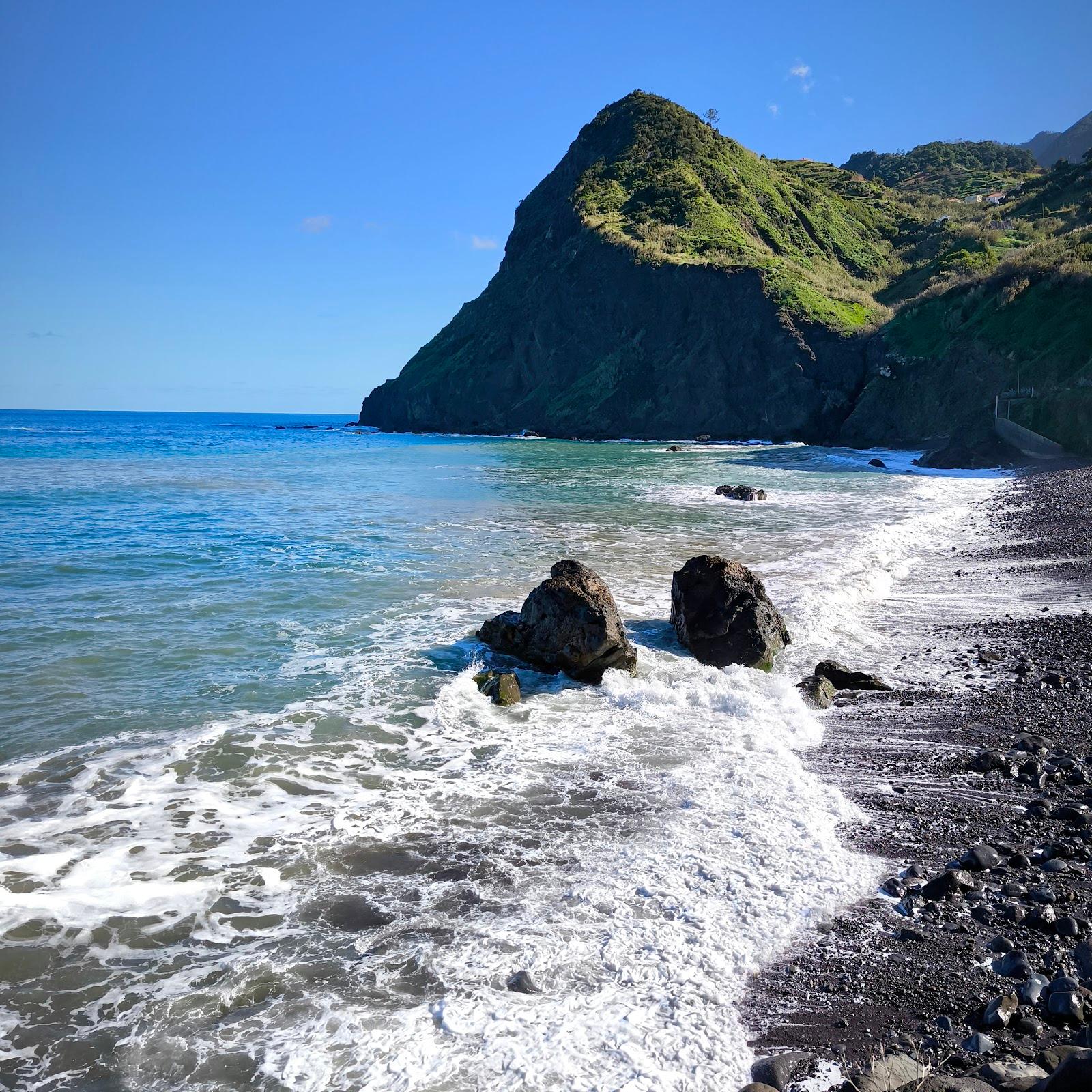 Sandee - Praia Da Maiata