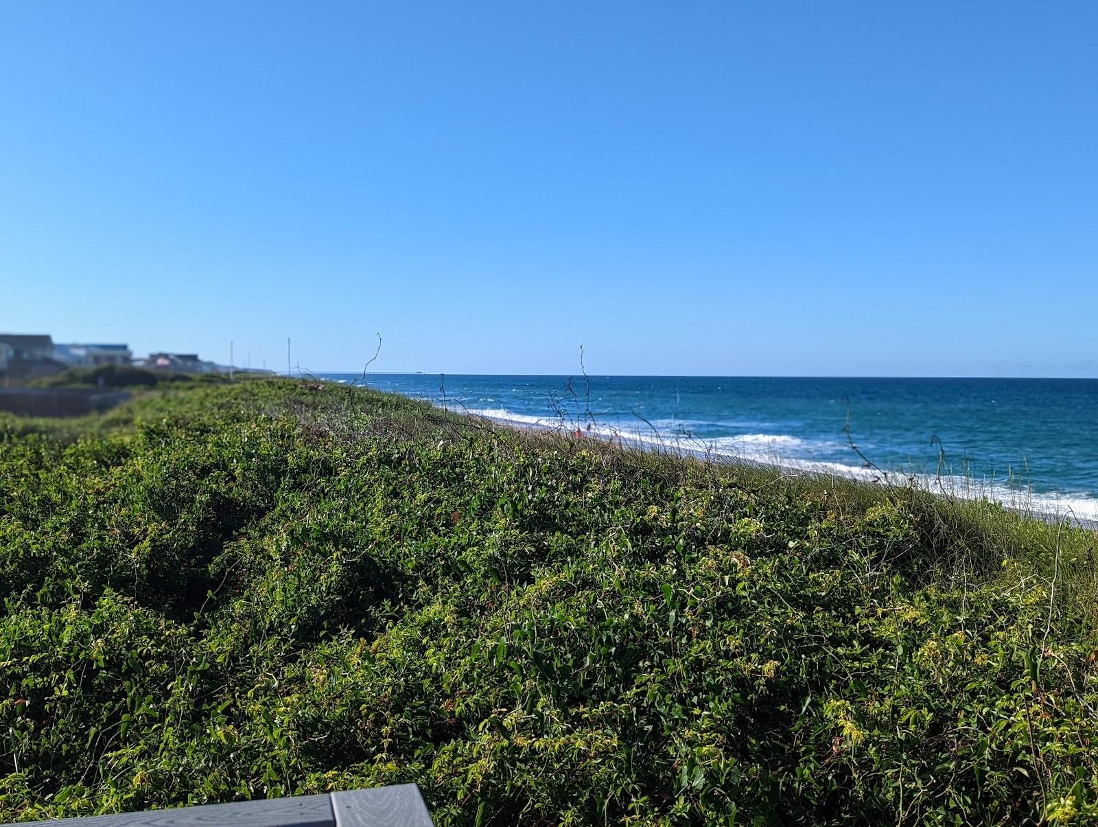 Sandee - Beachcrest Private Access Beach Park