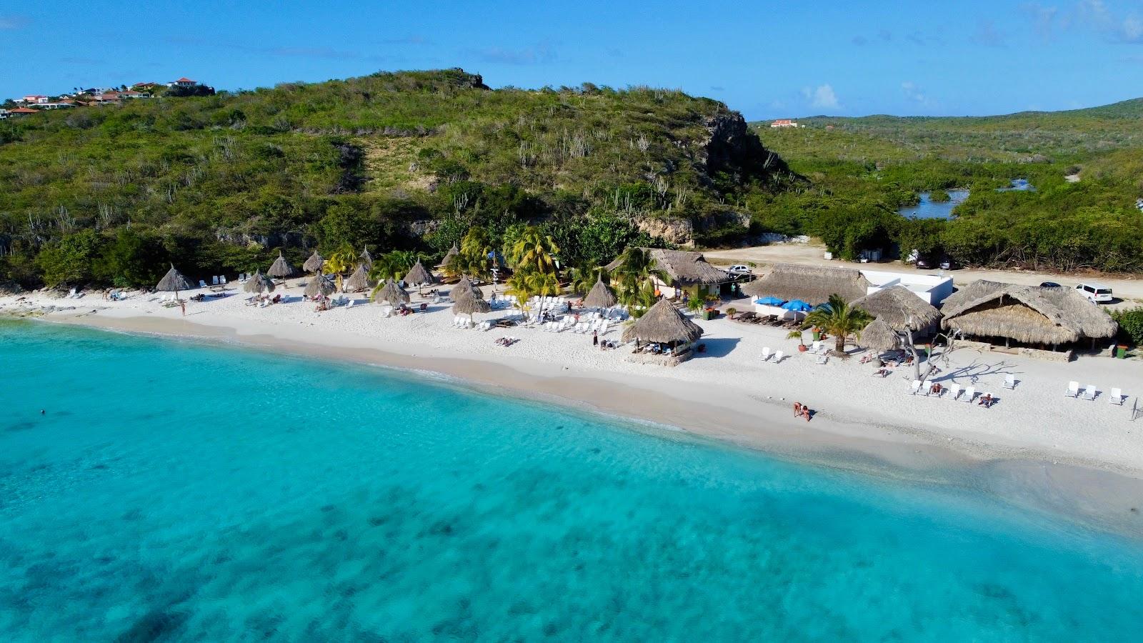 Sandee Ashibo Beach