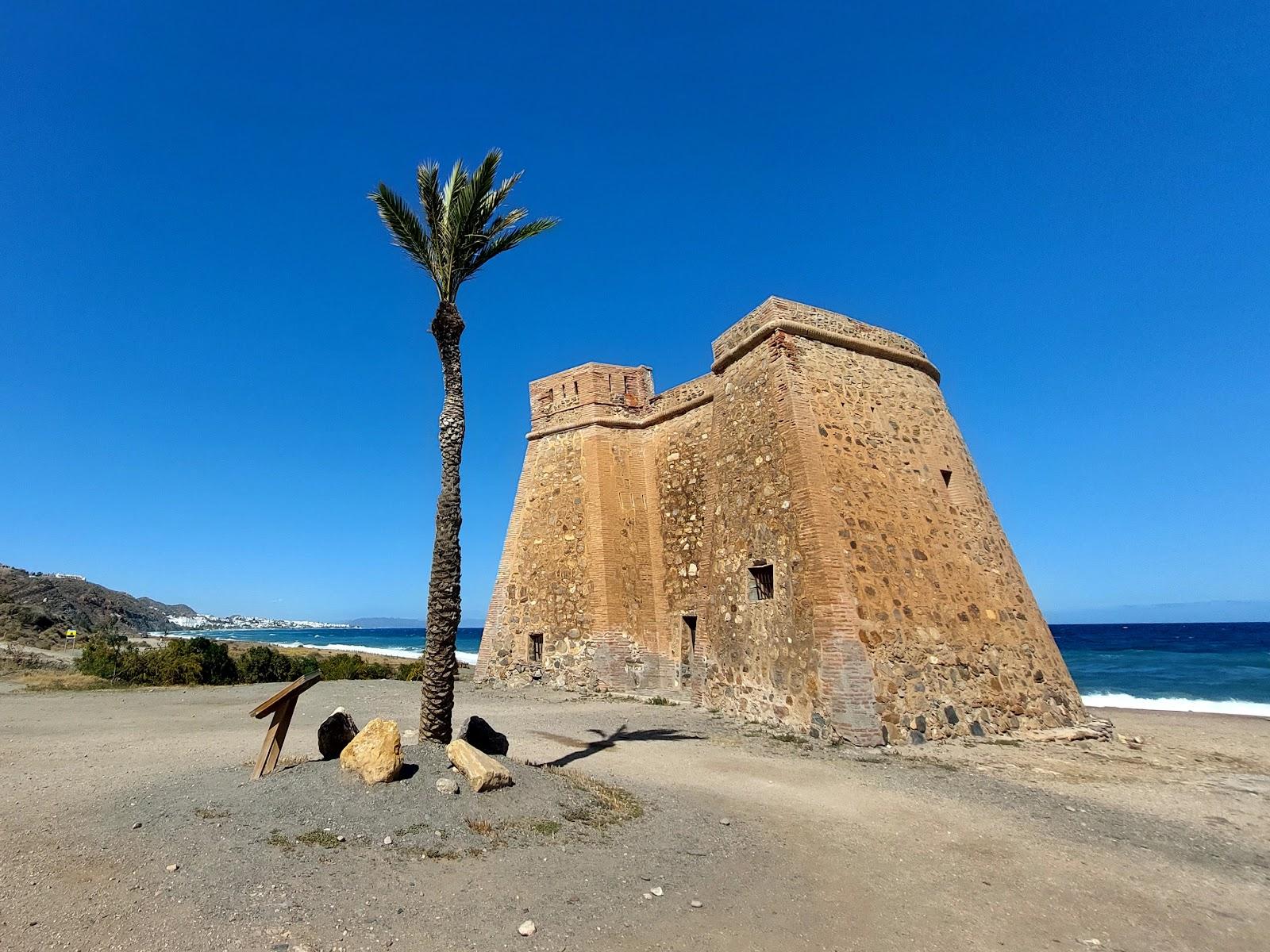 Sandee - Castillo De Macenas