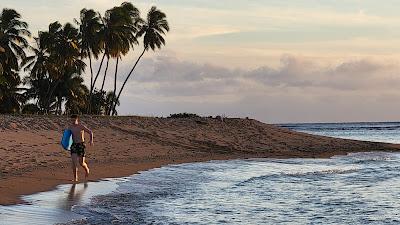 Sandee - Pakala Beach