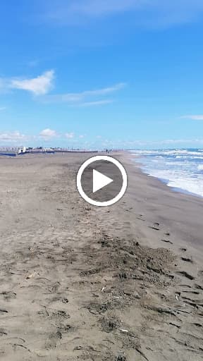 Sandee - Miraggio Beach