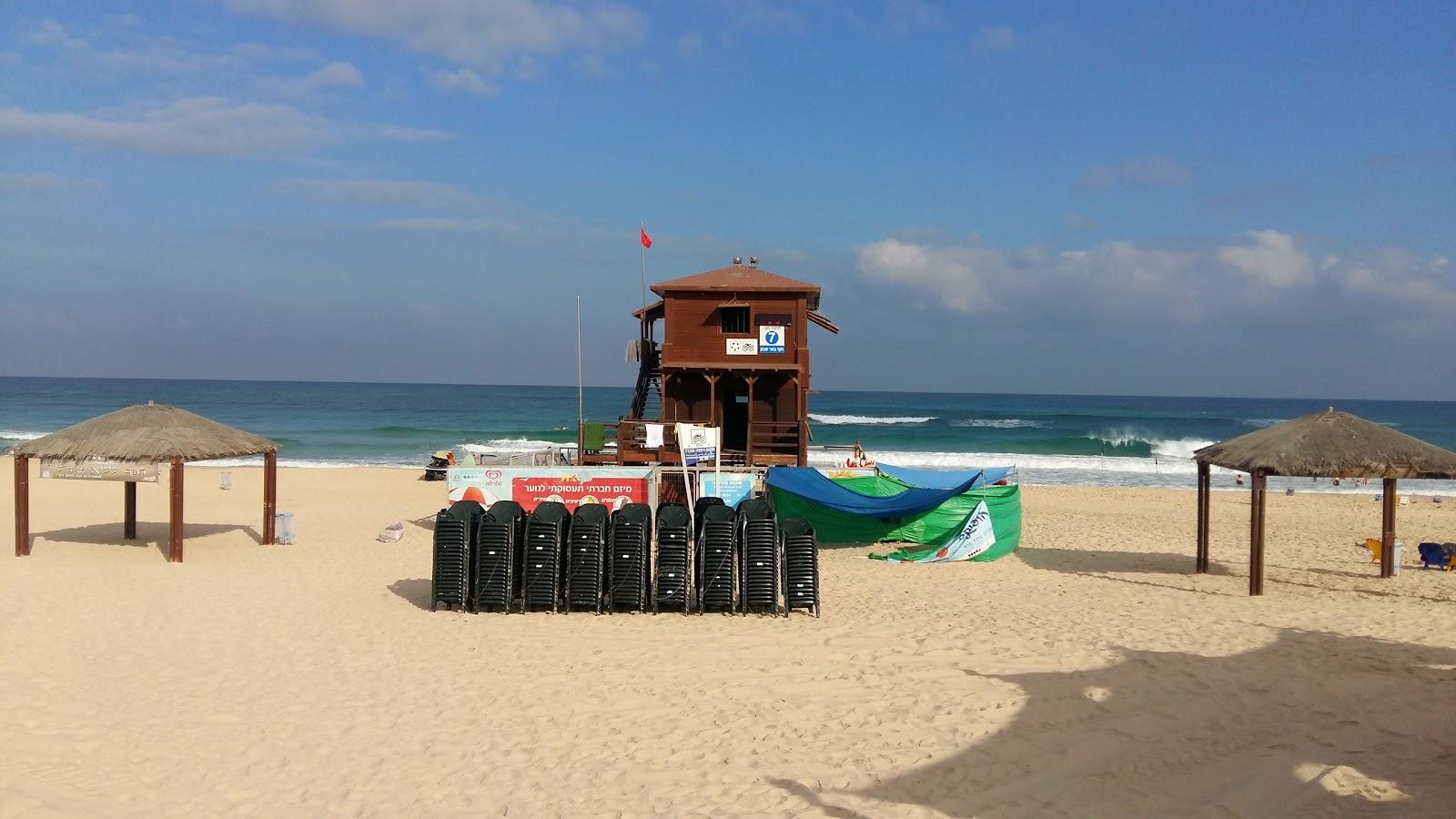 Sandee Tu Beach