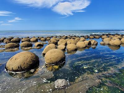 Sandee - Bitis Ball Beach