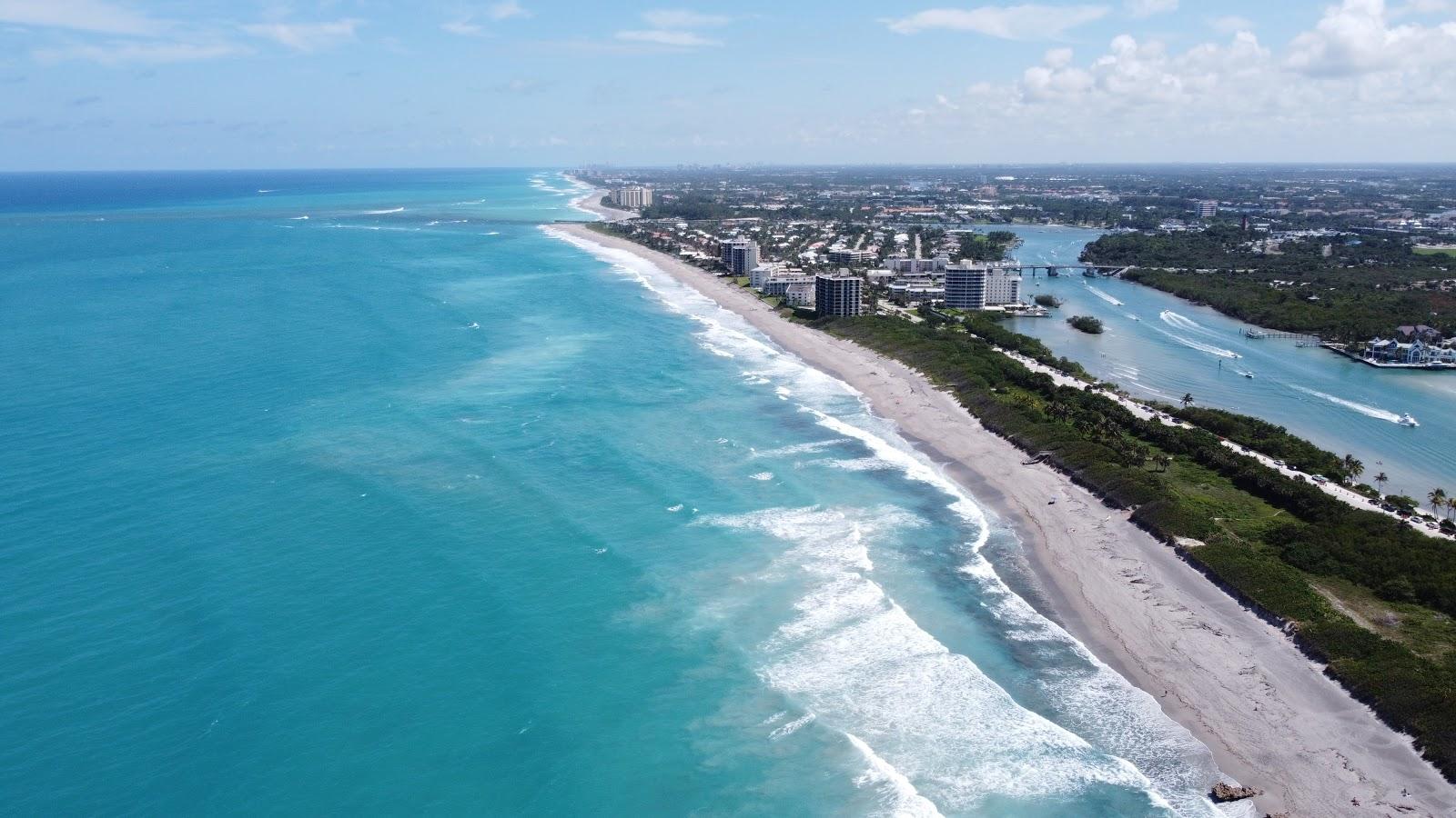 Sandee - HomePage / Tequesta