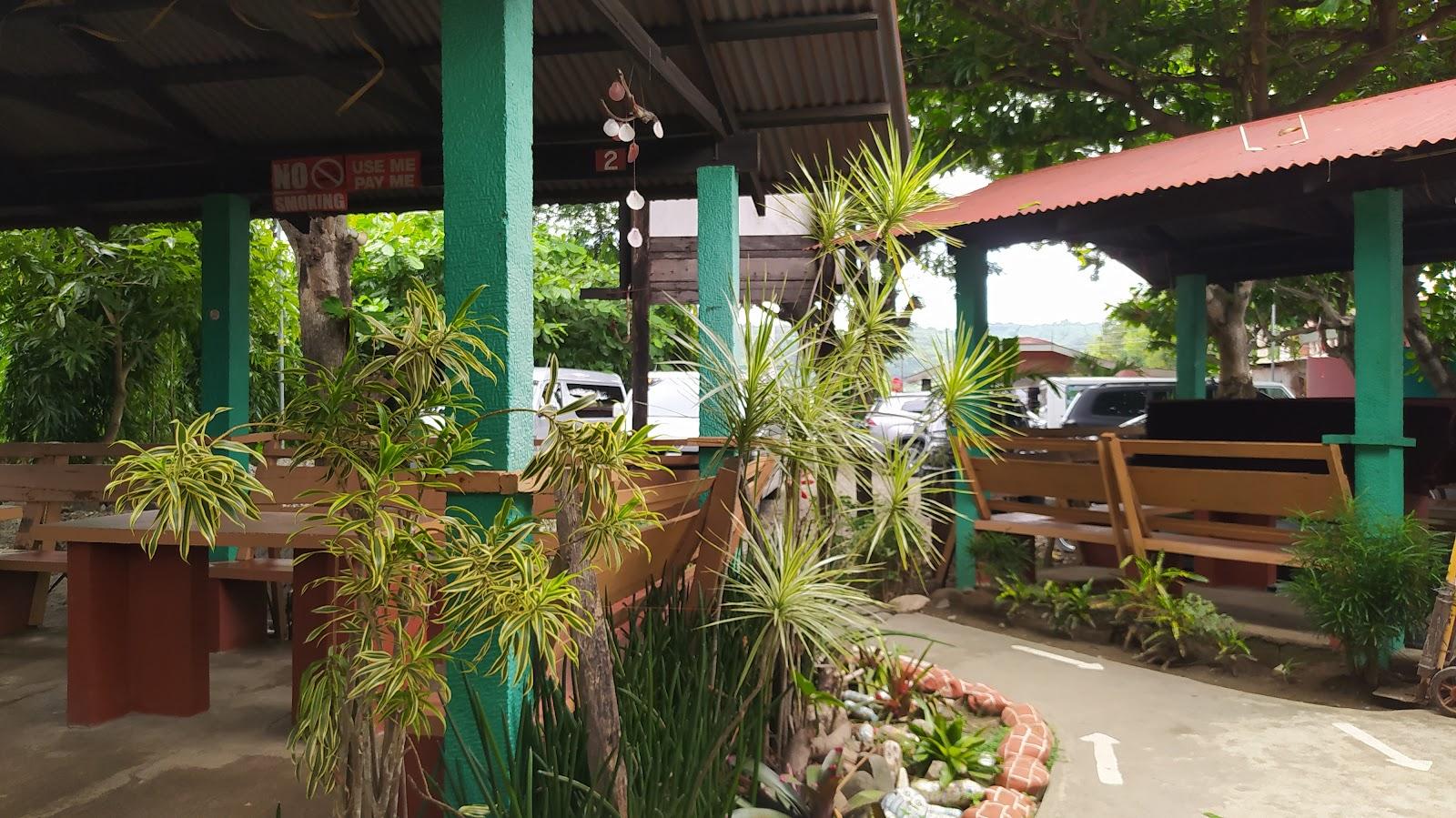 Sandee Priscilla's Beach Resort