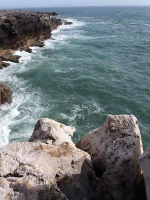 Sandee - Praia Do Tamariz