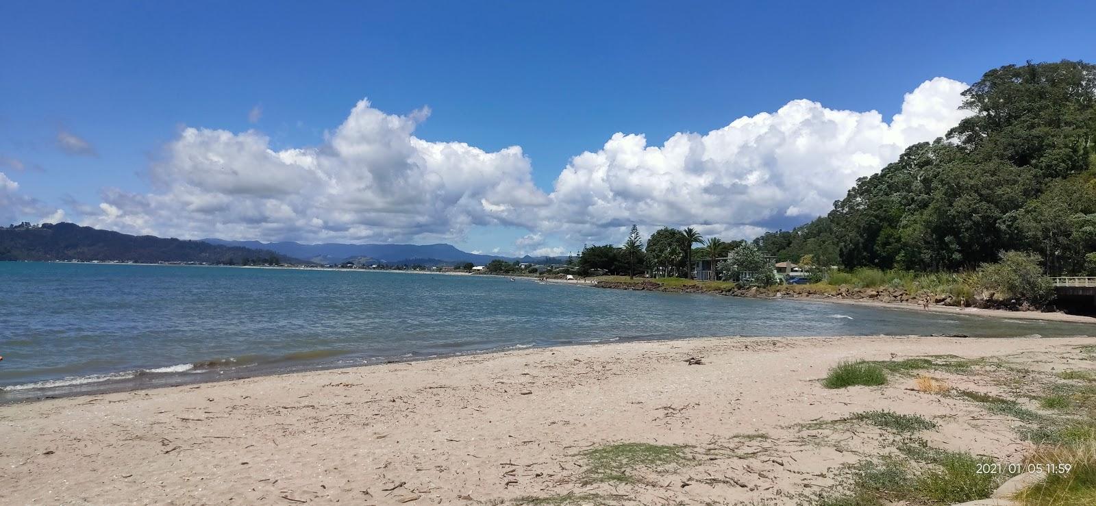 Sandee Ohuka Beach