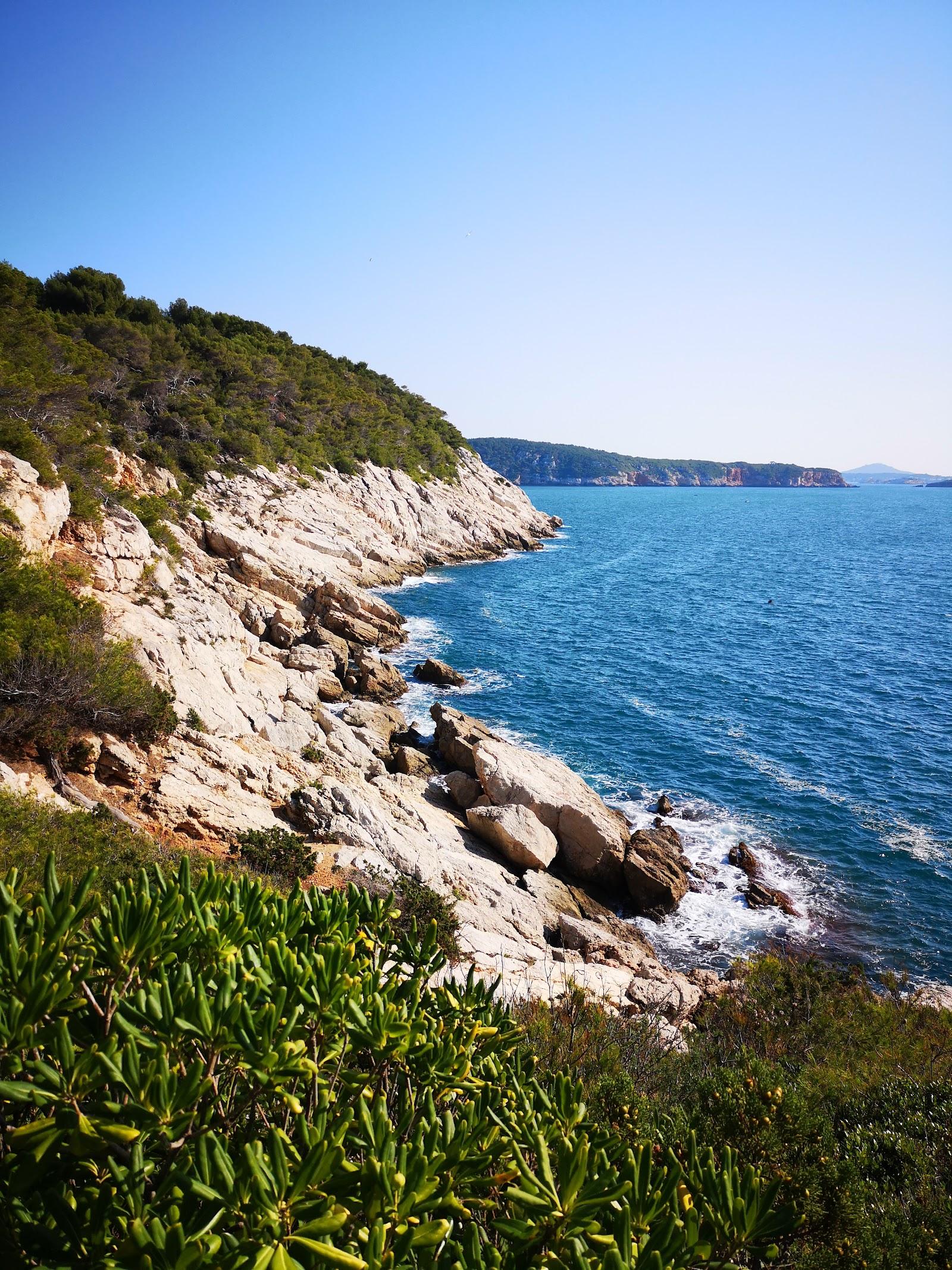 Sandee Promenade Saint-Cyr Photo