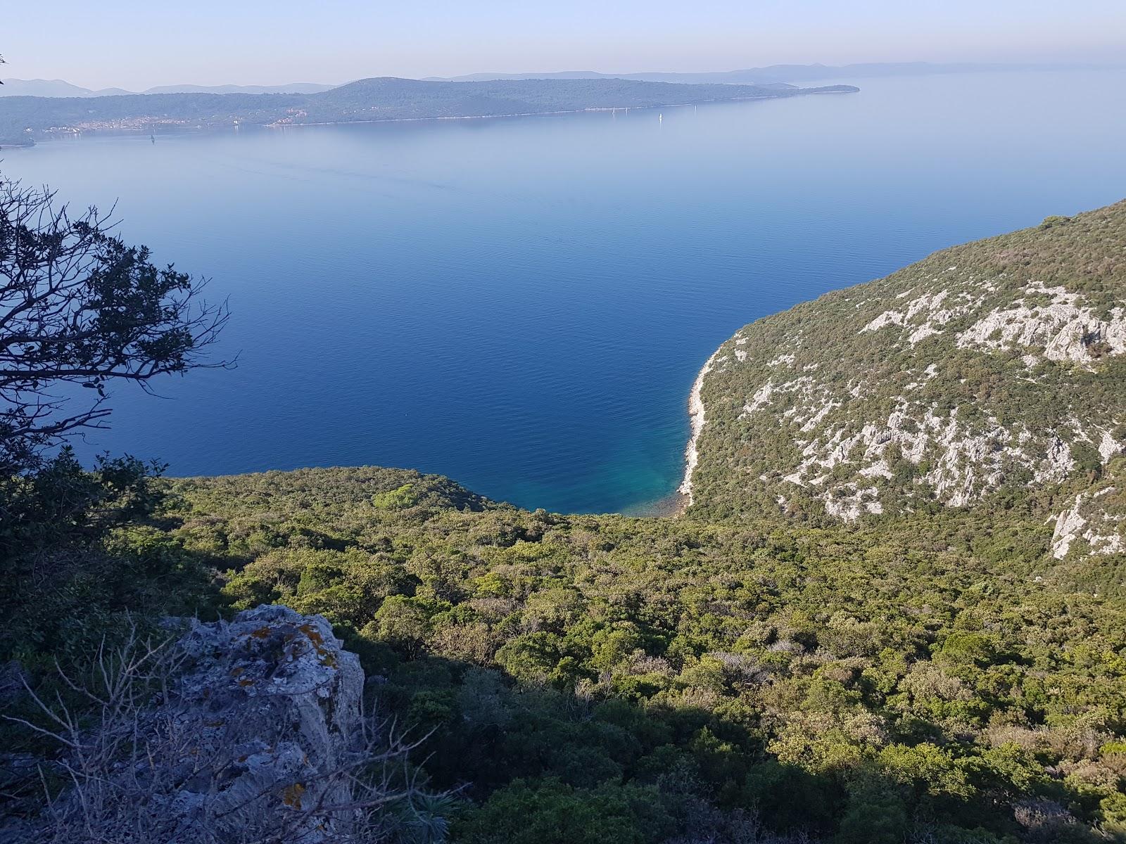 Sandee Zeljina Beach