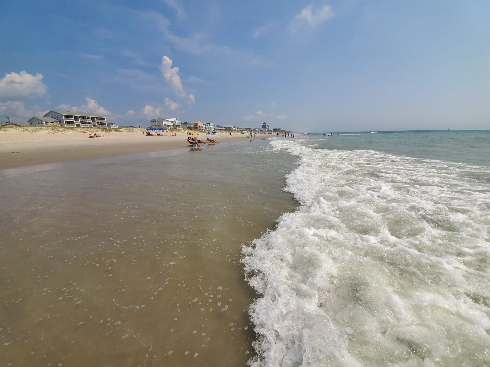 Sandee Spartanburg Public Beach Access