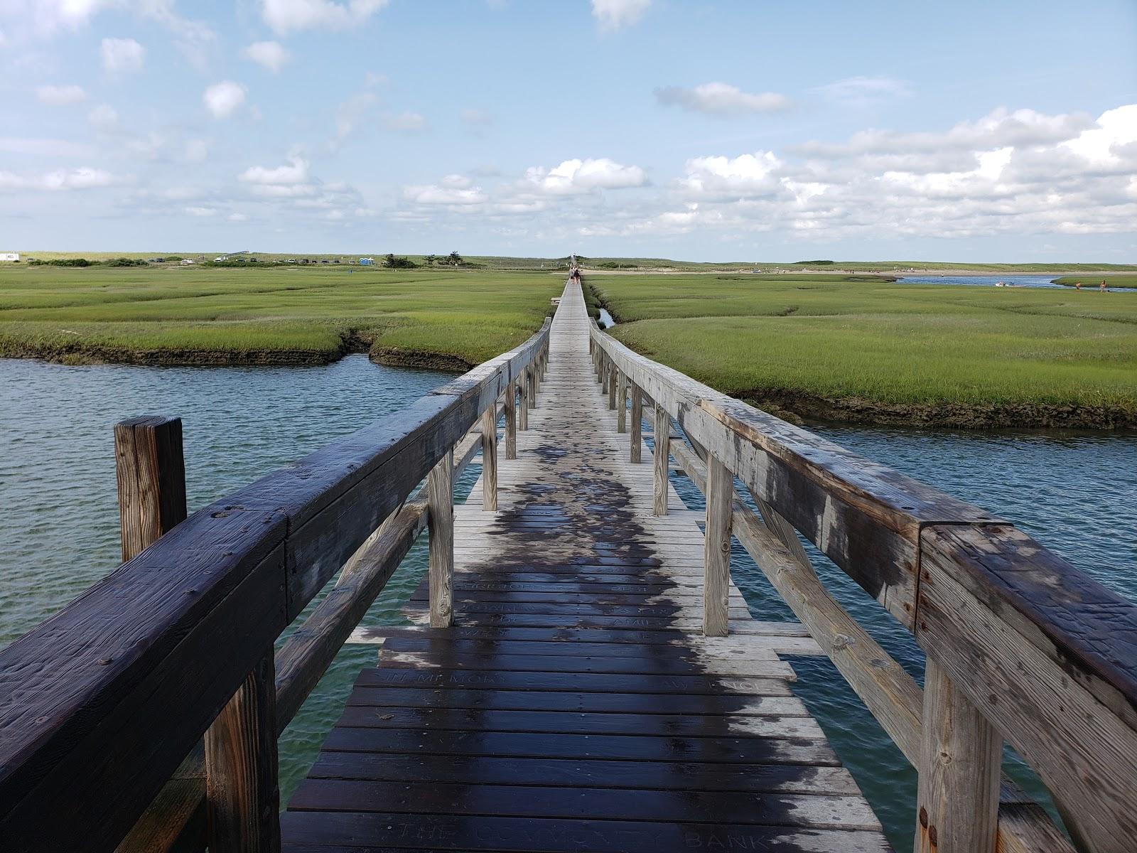 Sandee Town Neck Beach Photo