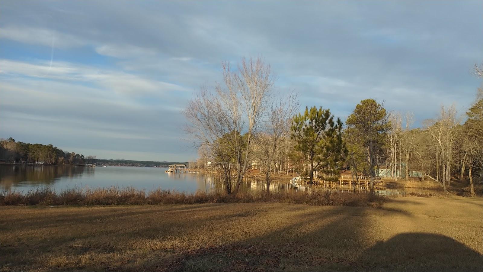 Sandee - June Creek Landing