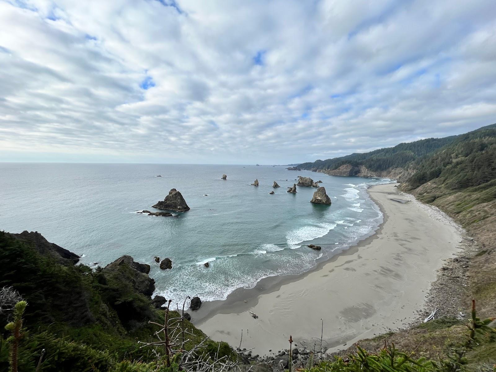 Sandee China Beach