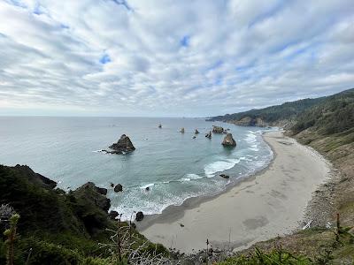 Sandee - China Beach