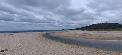 Sandee - Goose Creek Beach