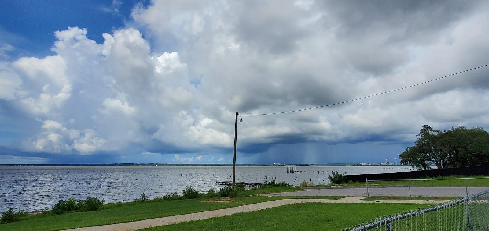 Sandee - Floridatown Park Beach