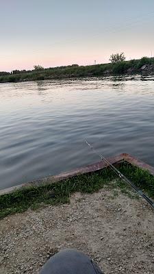 Sandee - Campground Beach Lake Mattoon