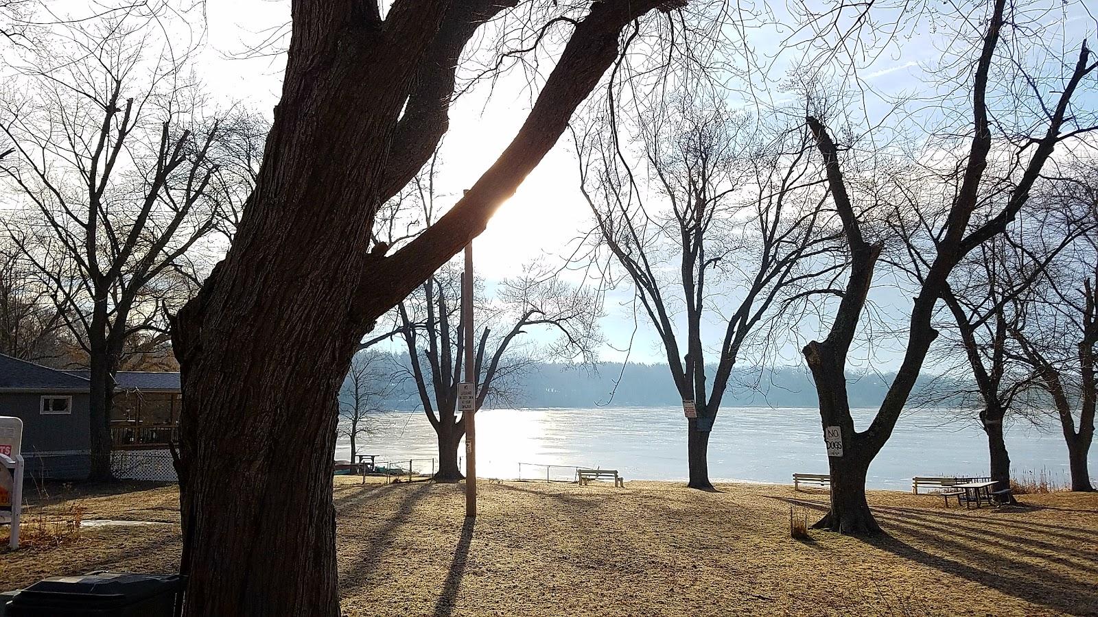 Sandee Lubeno Park