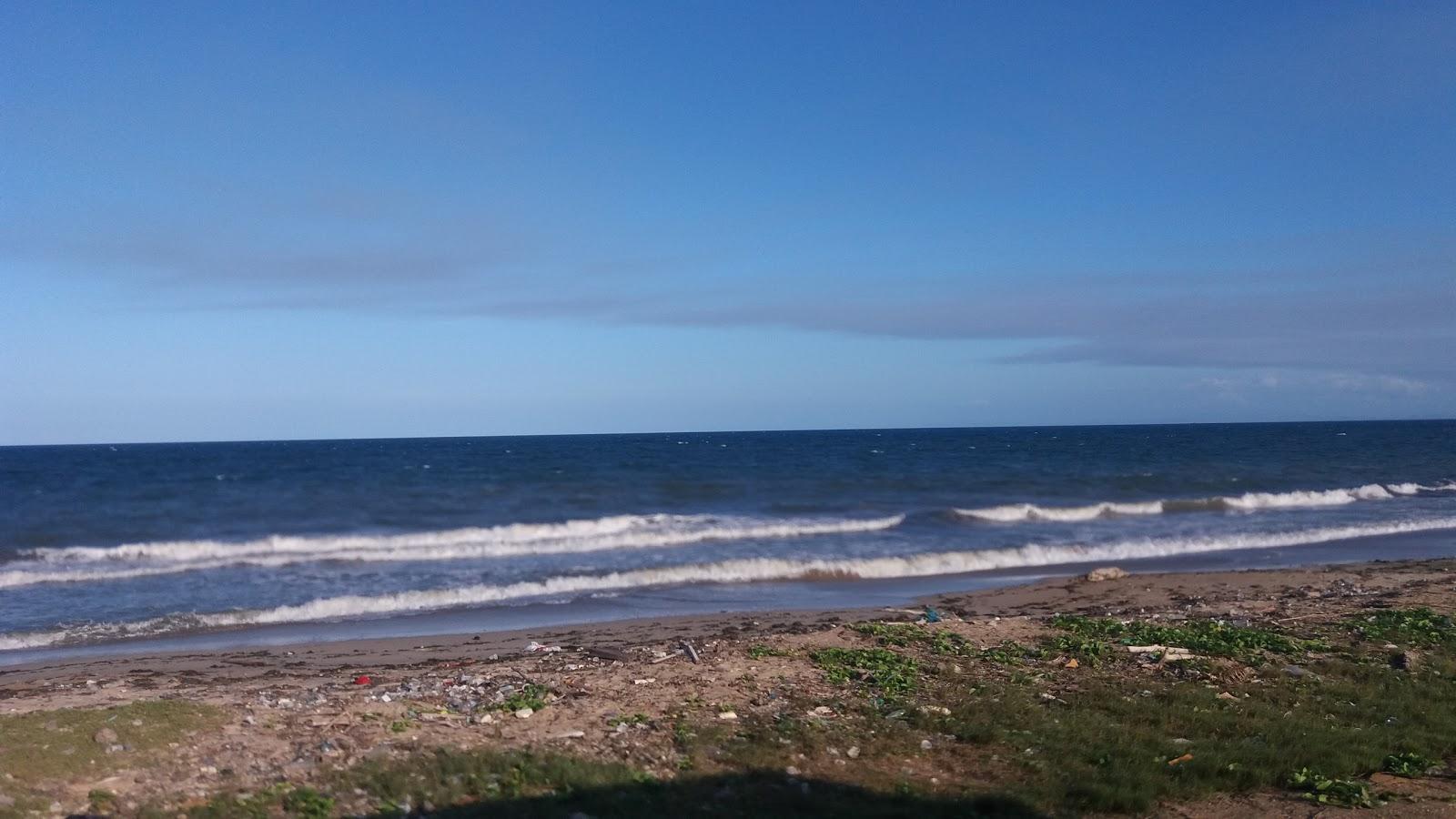 Sandee Playa Ela