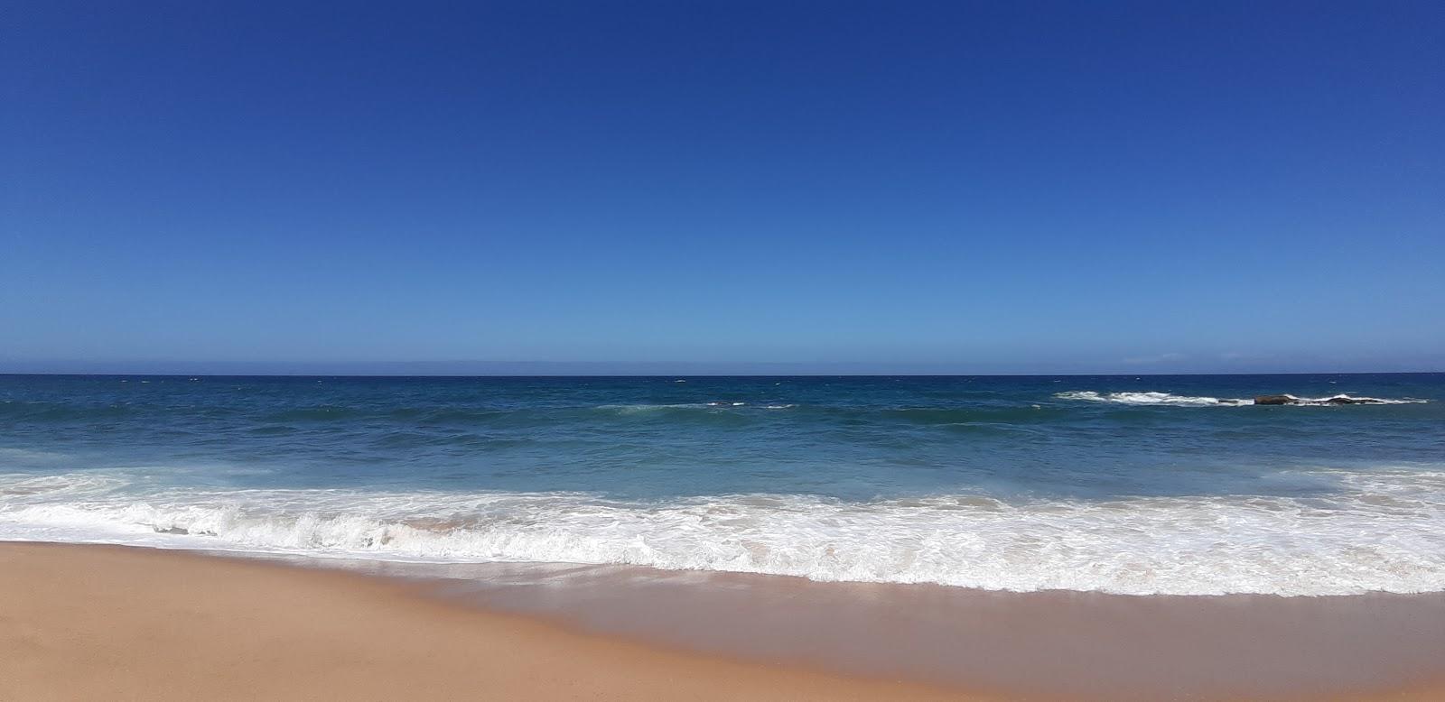 Sandee - Praia Do Penedo