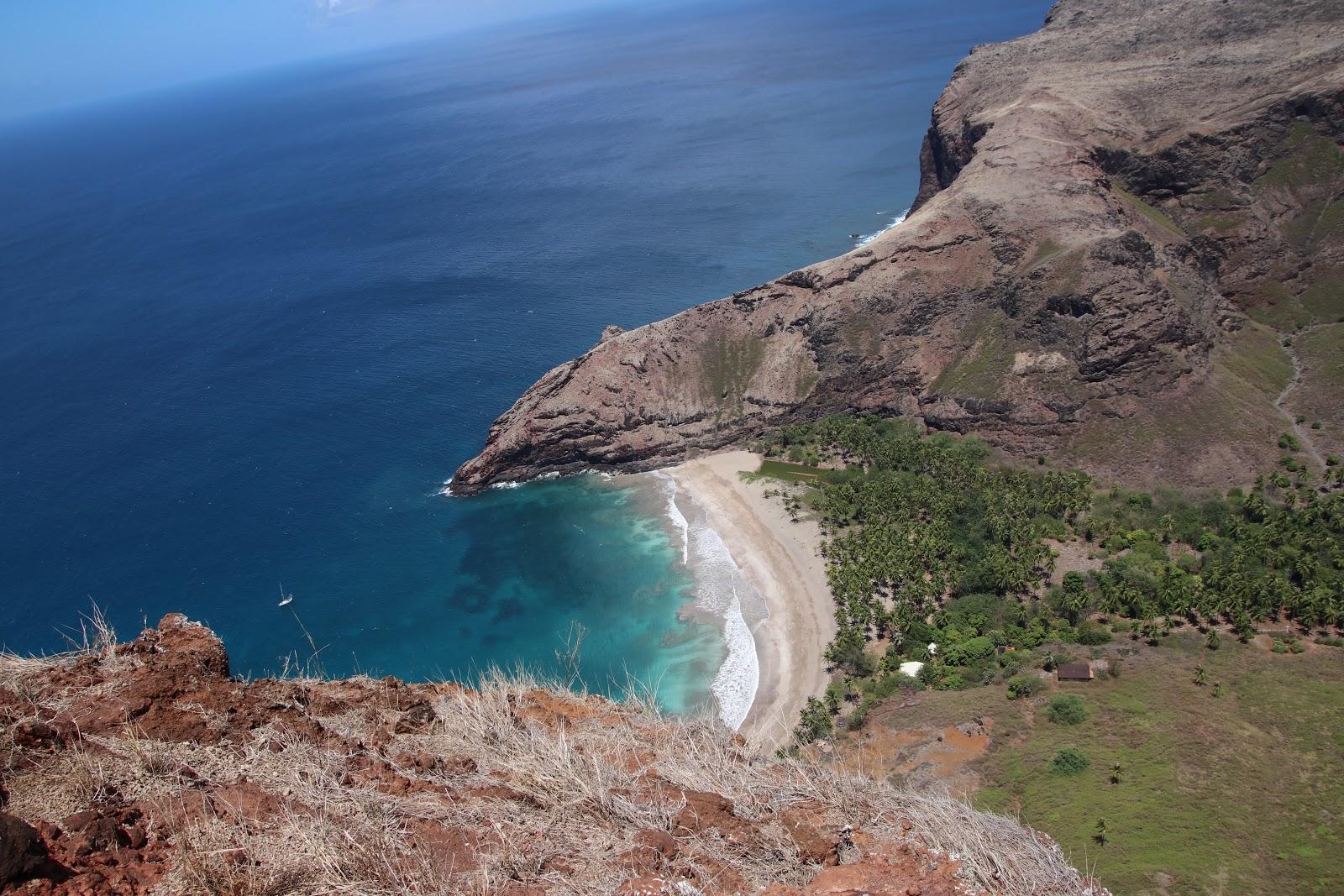 Sandee Ha'Avei Beach