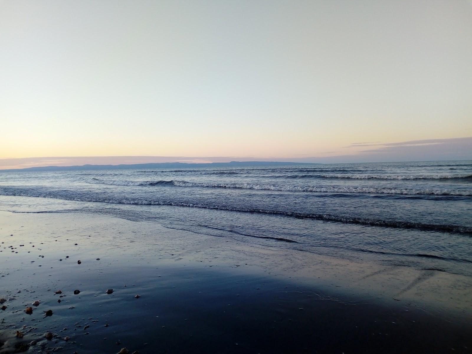 Sandee Luxury Beach