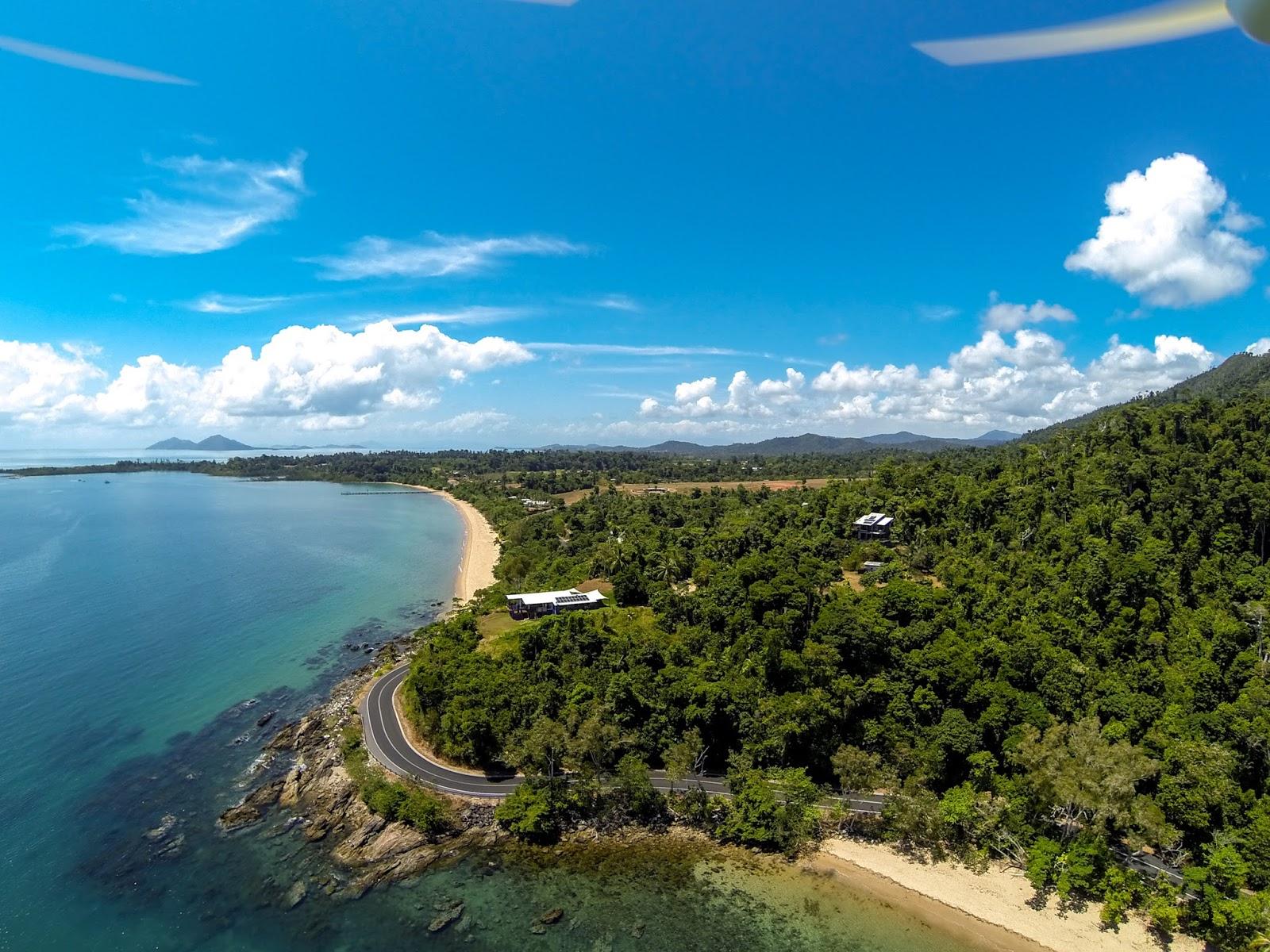 Sandee Wee Beach