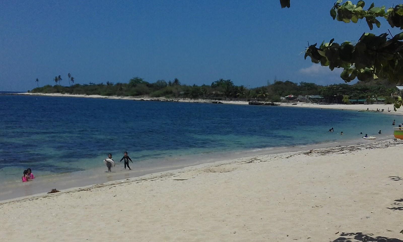 Sandee Fvr Beach Resort