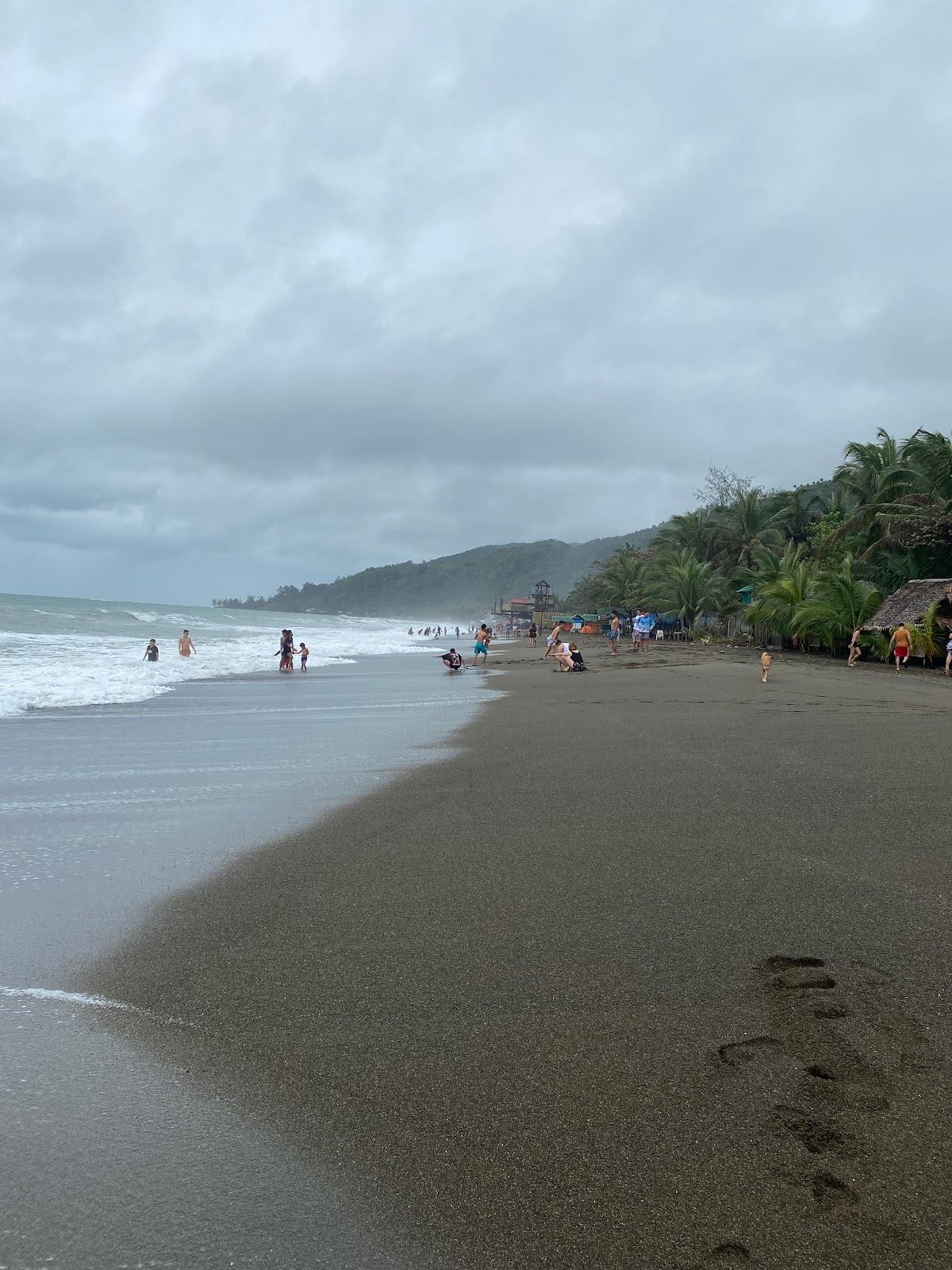 Sandee Real Star Beach Resort