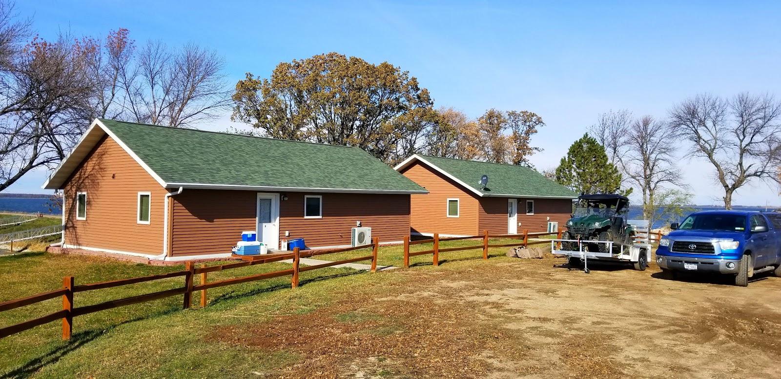 Sandee Eastbay Campground Photo