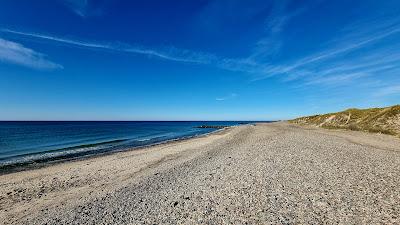 Sandee - Højen Strand