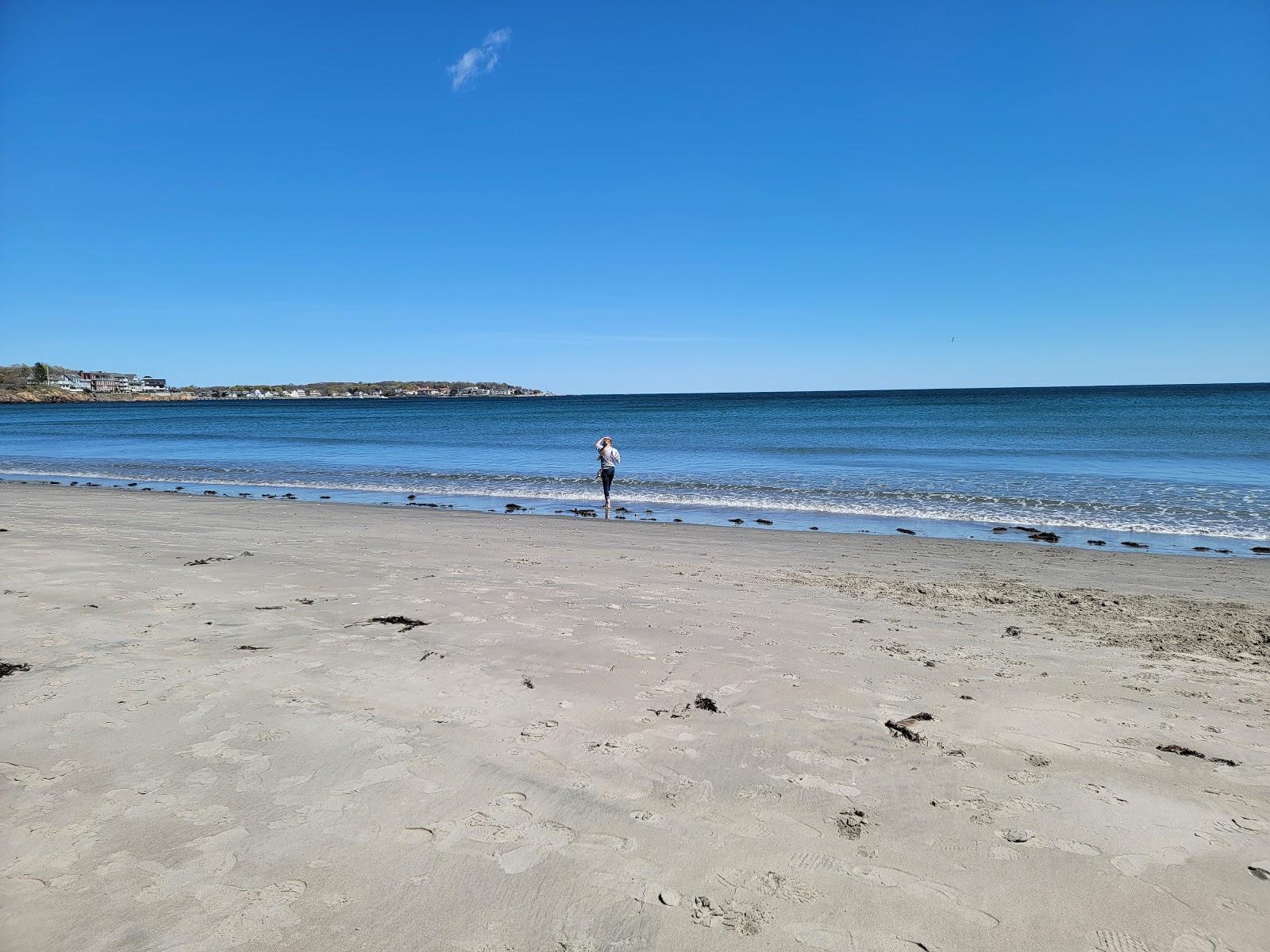Sandee Kings Beach