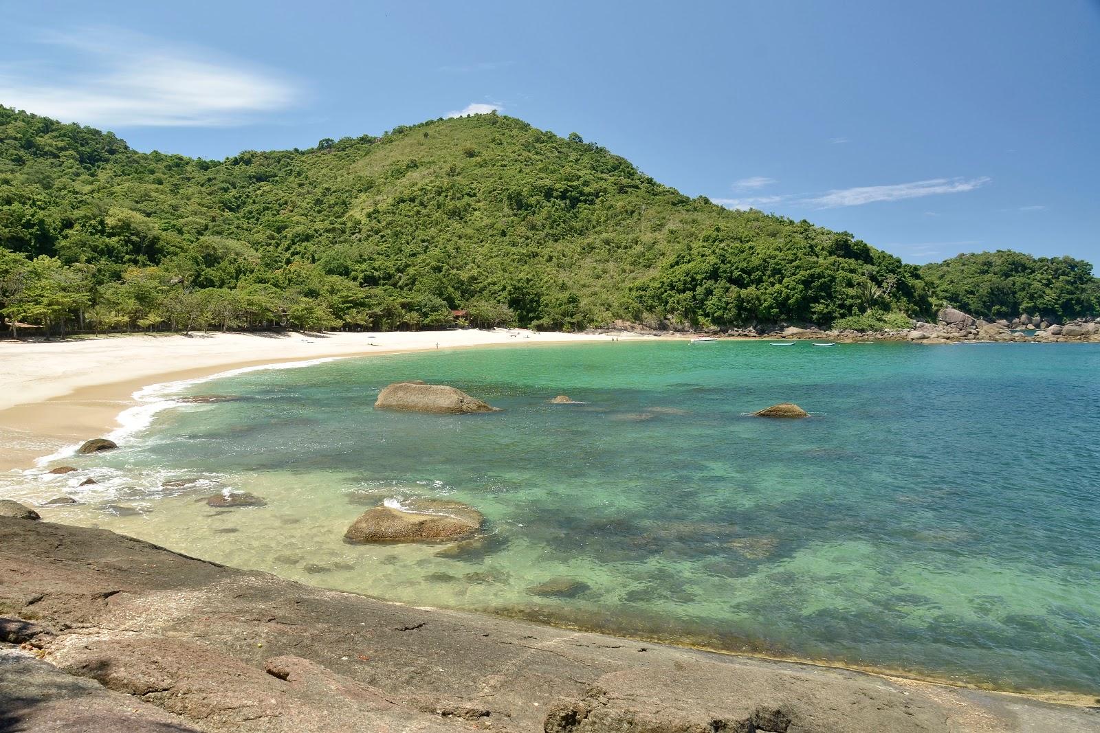 Sandee Praia De Indaiauba