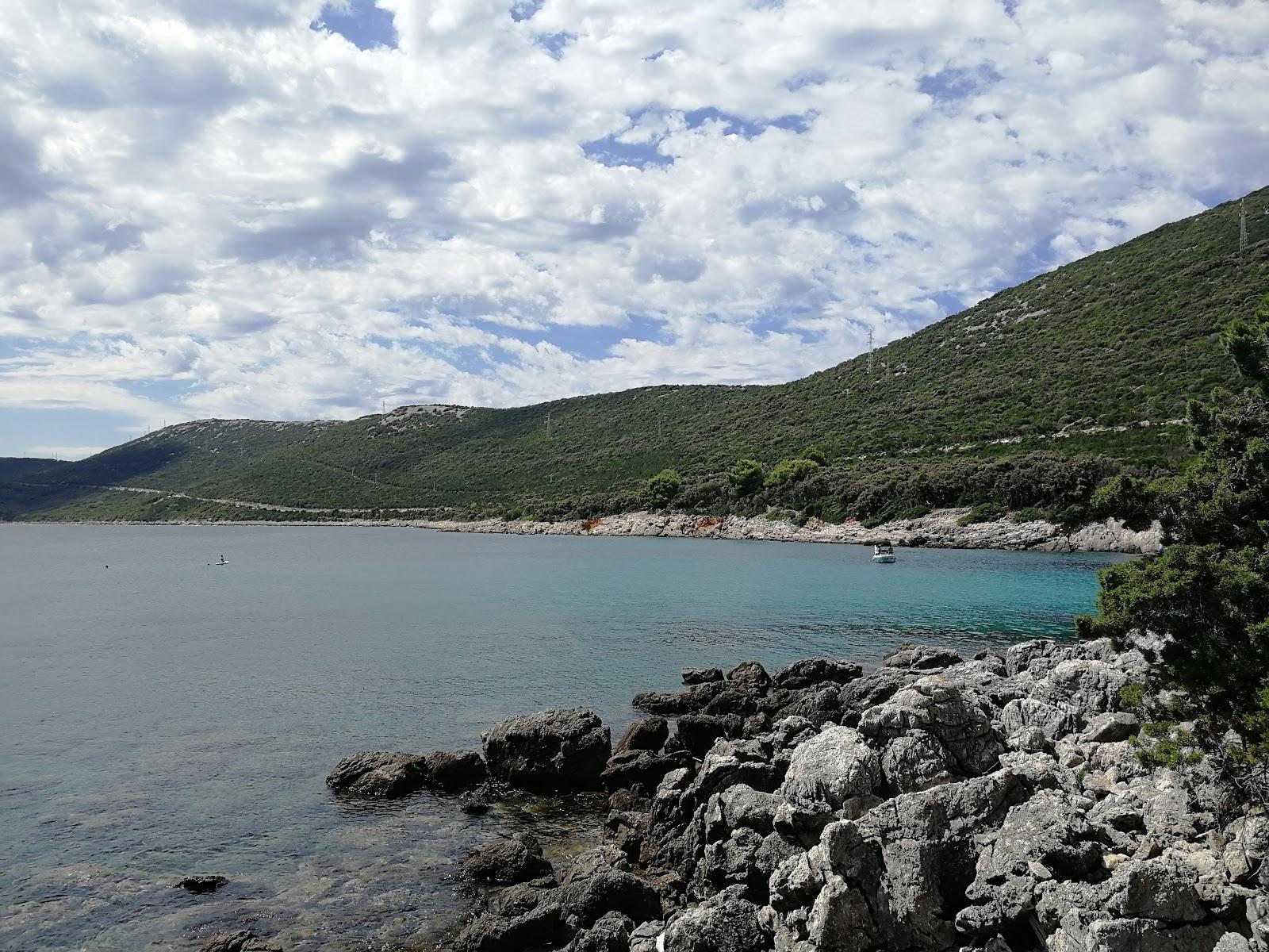 Sandee Faldomak Beach
