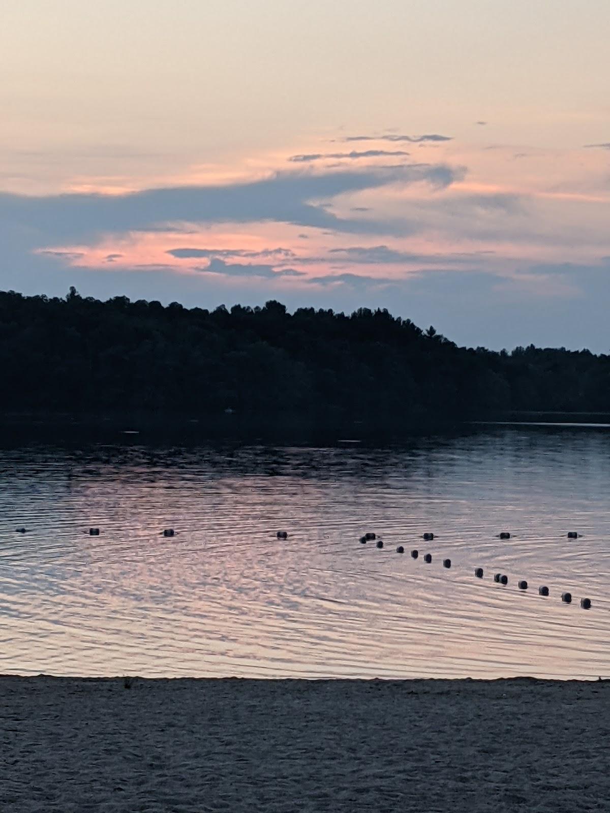 Sandee Westborough Town Beach Photo