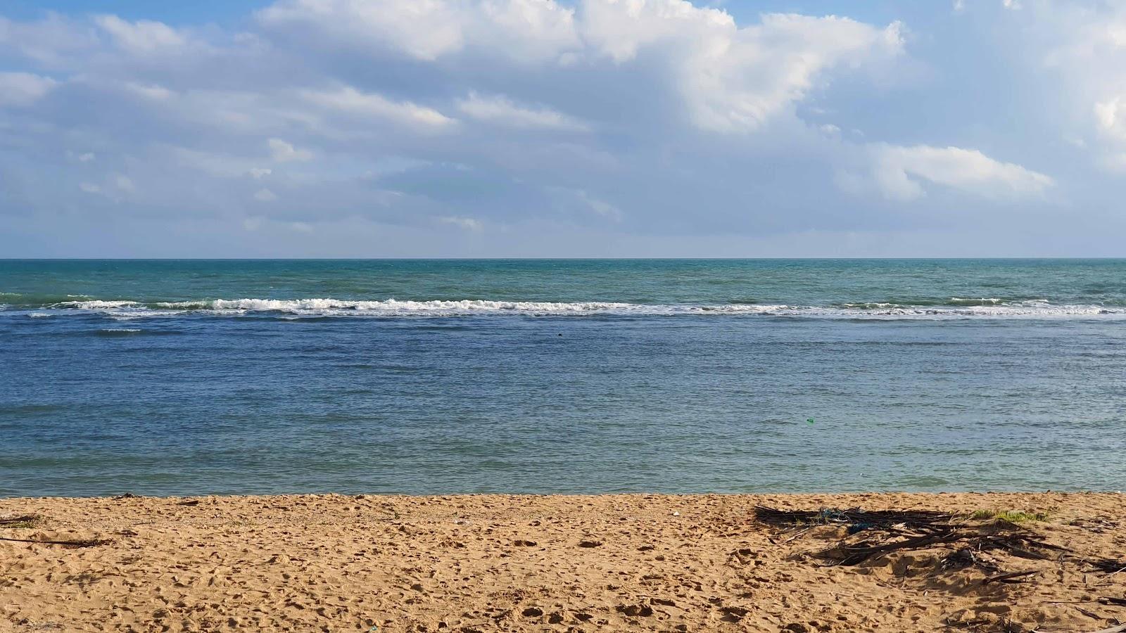 Sandee - Northern Point Of Sri Lanka