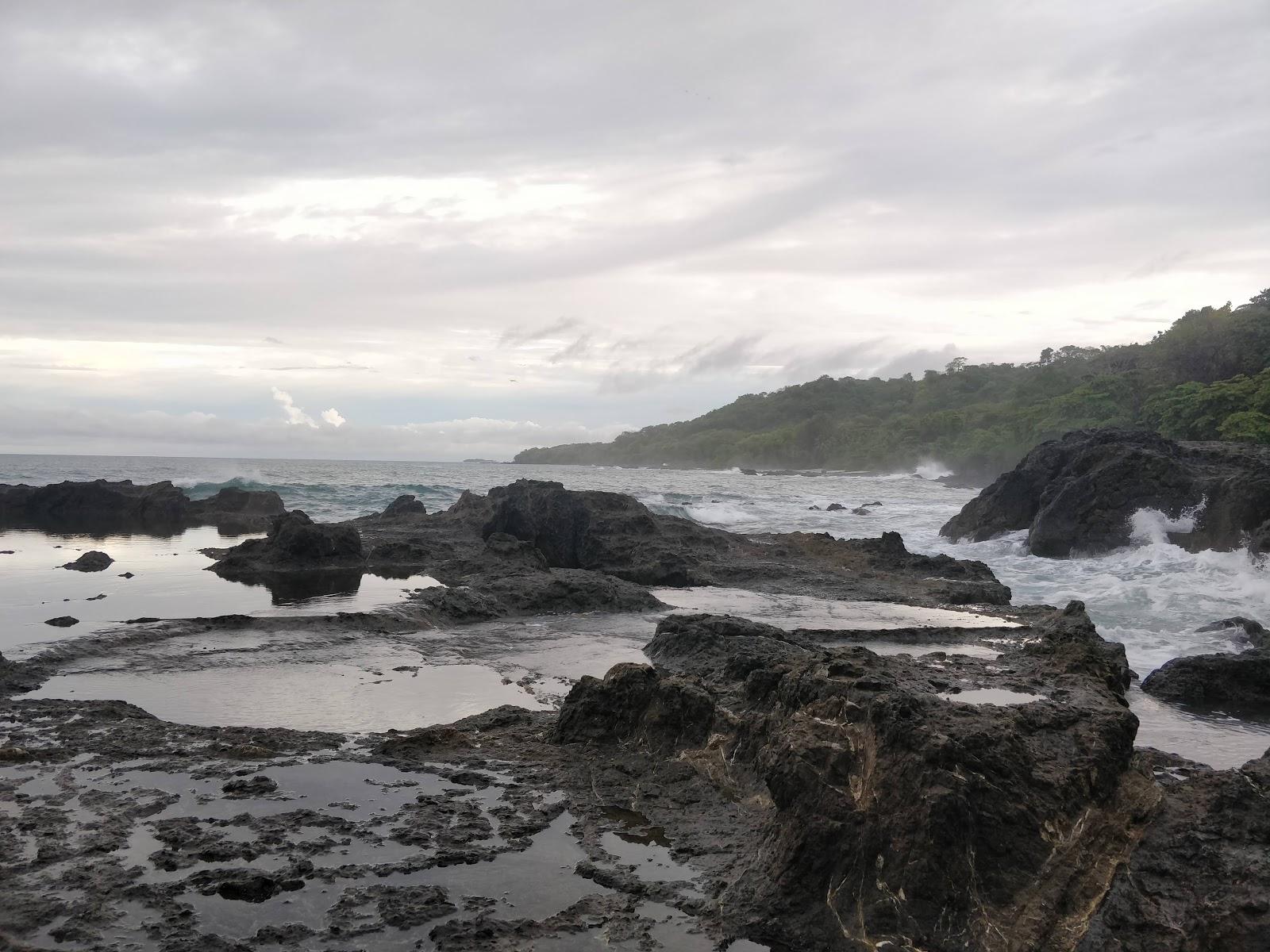 Sandee Playa Palmeras
