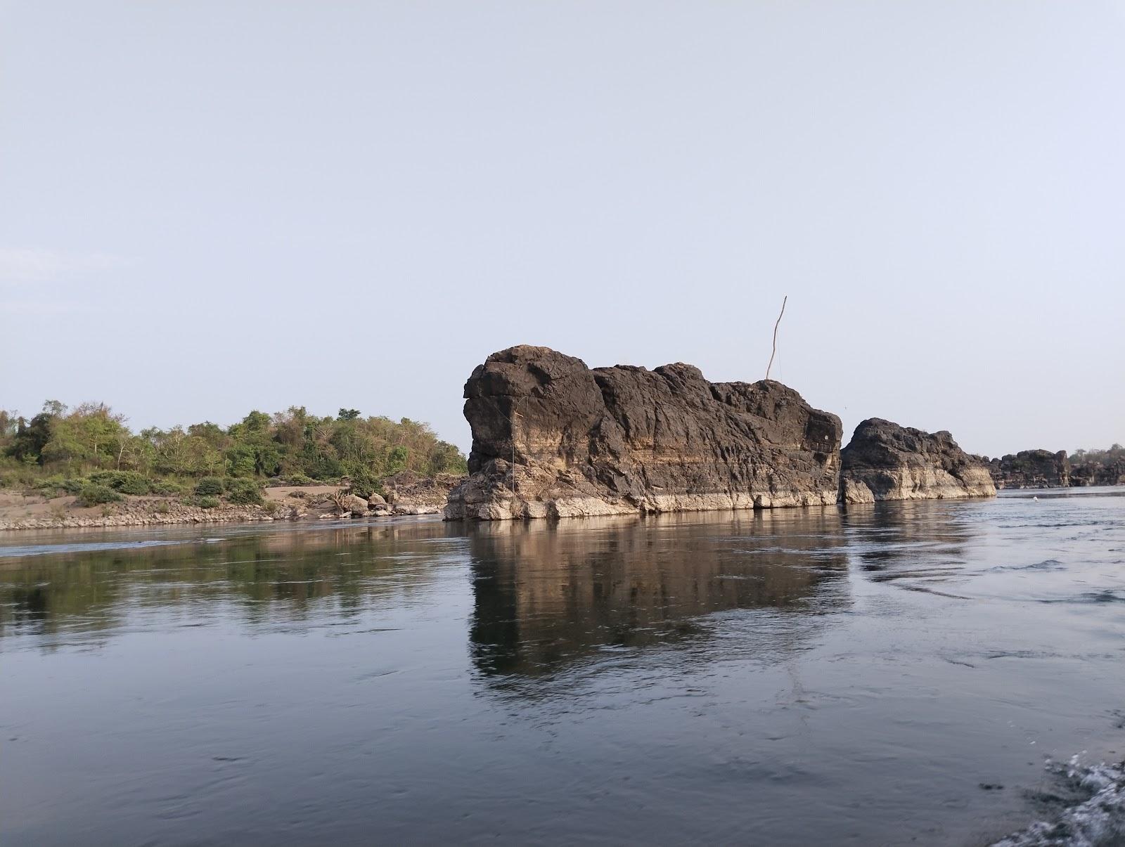 Sandee - Khongyai Beach