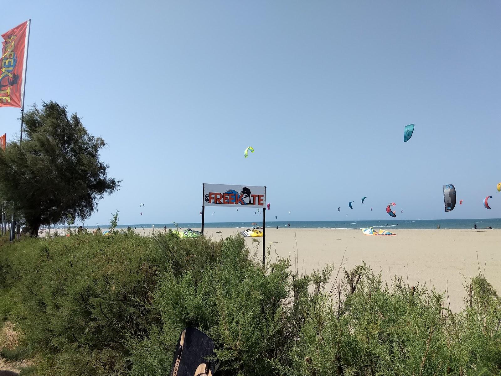 Sandee - HomePage / Barletta
