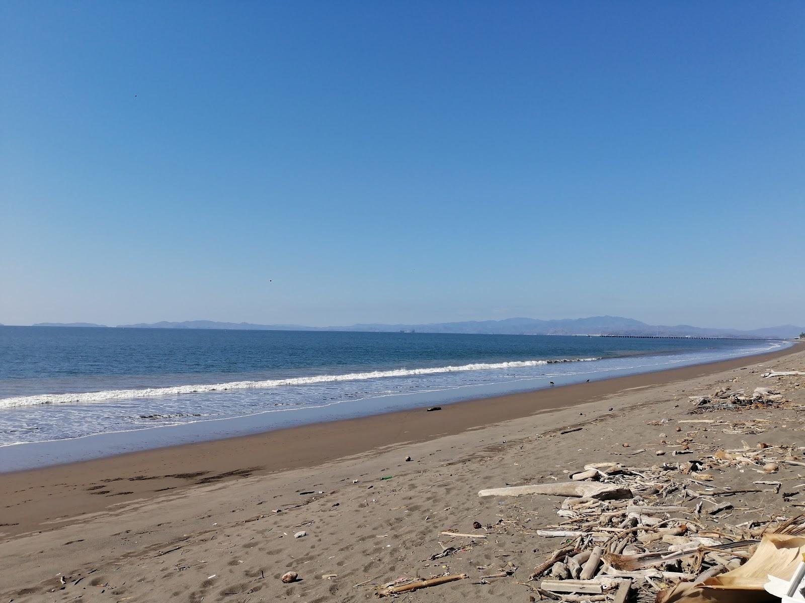 Sandee Playa Del Cocal
