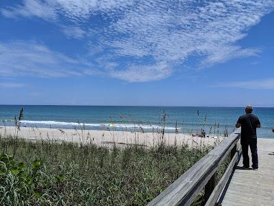 Sandee - Crotty Beach Park