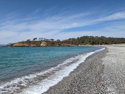 Sandee - Karaot Beach