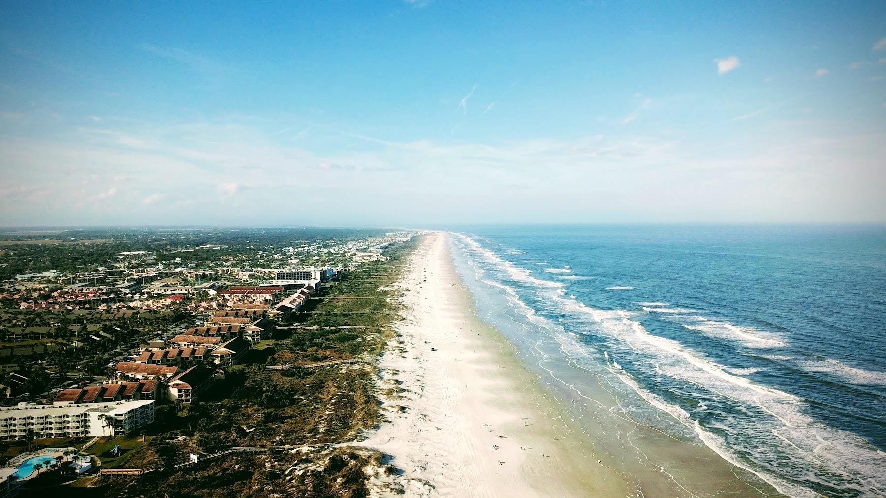 Sandee Butler Beach Photo