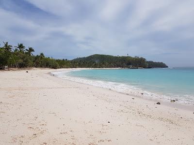 Sandee - Kuya Boy Beach Resort