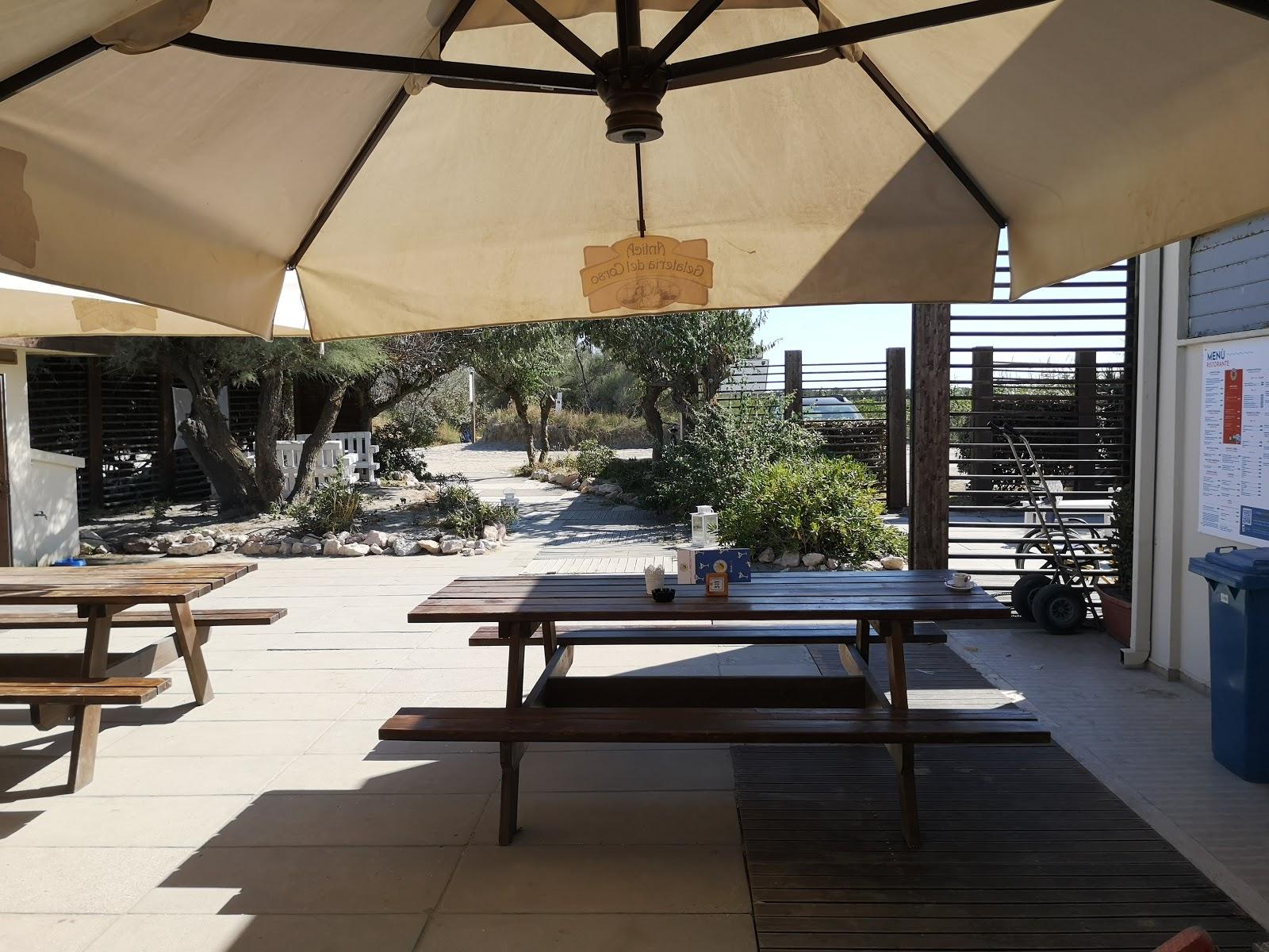 Sandee Beach Club Dolce Vita