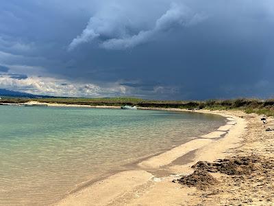 Sandee - Sabunike Fkk, Naturist Beach, Croatia